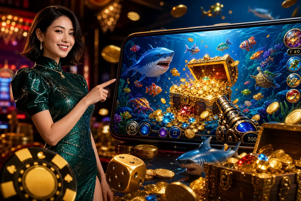 99qb স্বাগত বোনাস স্লট অফার